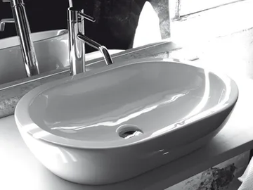 h_BP030-Washbasin-BLEU-PROVENCE-252127-rel98f0d835.jpg